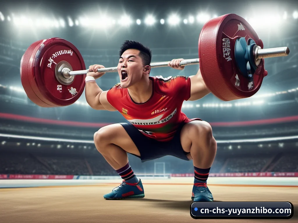 我们在做什么 - 长期内容价值积累