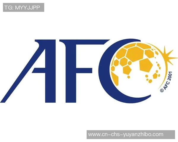 中印之战裁判安排引发热议亚足联或助国足晋级附加赛