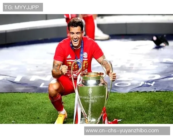 巴萨引援目标三人选一利物浦锋线巨星标价八千万