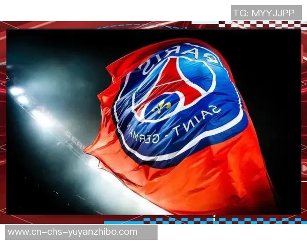 法甲焦点战：兰斯主场对决图卢兹争夺保级与排名提升的生死战