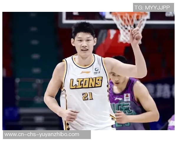 胡金秋泪洒赛场CBA历史新篇章揭幕新王荣耀加冕