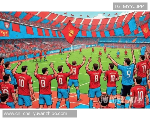 拜仁慕尼黑迎战霍芬海姆争夺德甲积分榜领先地位的关键之战