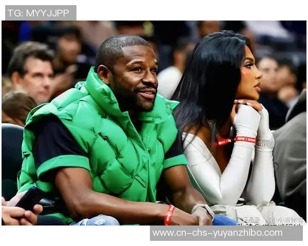 梅威瑟与古雷罗的巅峰对决谁将成为拳坛新王者的传奇之战