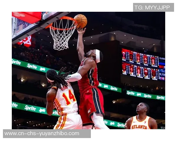 热火与骑士精彩对决视频回顾全场亮点与精彩瞬间分析