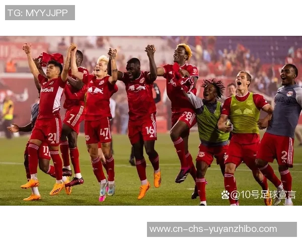 纽约城与堪萨斯的对决谁将赢得这场城市之战的荣耀与未来