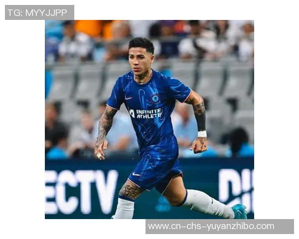 大力鼠与科鲁兹精彩对决视频分析揭示两者实力差距与战术特点